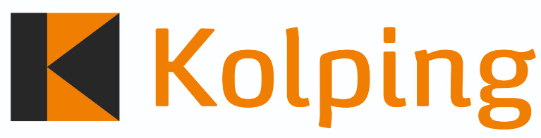 kolping-hagen-atw.de